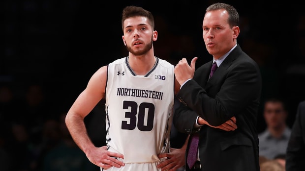 bryant-mcintosh-northwestern-1300-bubble-watch.jpg